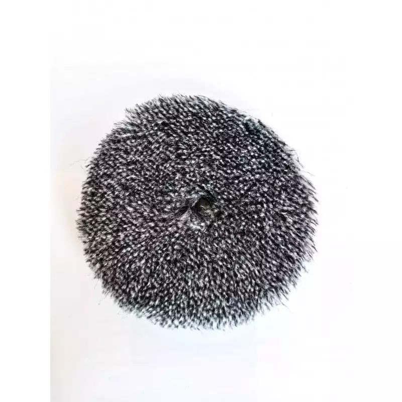 evoxa-sleeker-master-wool-dapple-horse-80100mm.webp