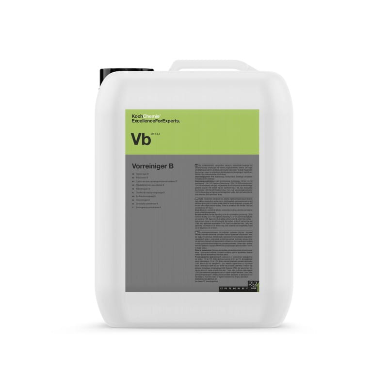 koch-chemie-vorreiniger-b-11kg-dostepny-tylko-w-autonablaks.pl_.jpg