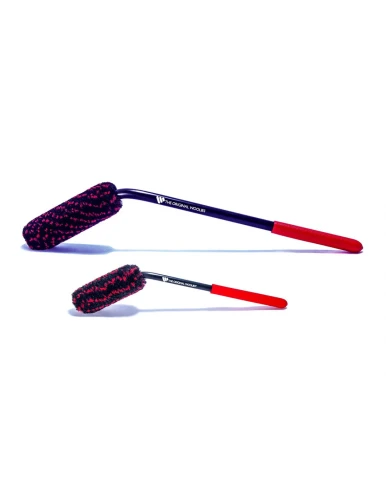 wheel-woolies-caliper-spoke-brush-kit-12-18 (1).webp