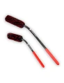 wheel-woolies-caliper-spoke-brush-kit-12-18.webp