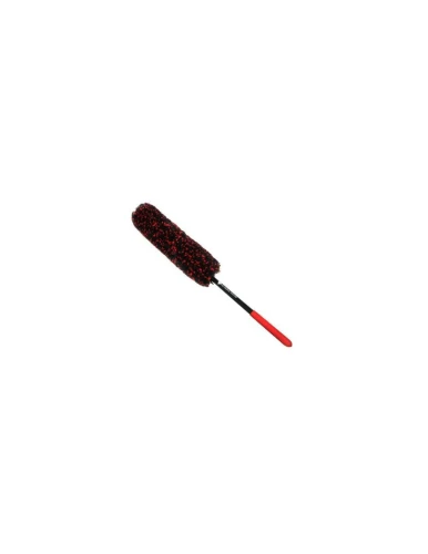 wheel-woolies-woolie-bully-60-cm.webp