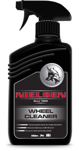 WHEEL-CLEANER-500ml-Trigger-RGB.jpg