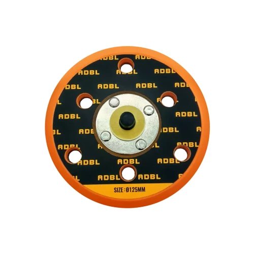 adbl-roller-backing-plate-125mm-for-da09-dostepny-tylko-w-auto-na-blask.pl_.jpg.webp