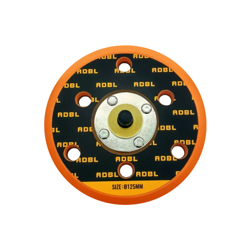 adbl-roller-backing-plate-125mm-for-da09-dostepny-tylko-w-auto-na-blask.pl_.jpg.webp