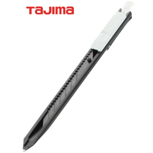 carpro-tajima-e3-utility-cutter-noz-do-docinania-folii-ppf-dostepny-tylko-w-autonablask.pl_.webp