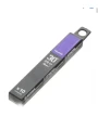 3.webp