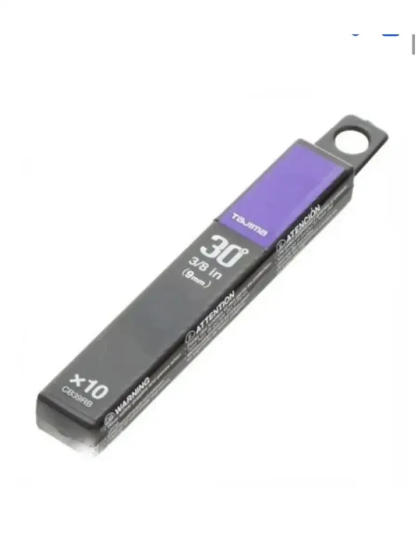 3.webp