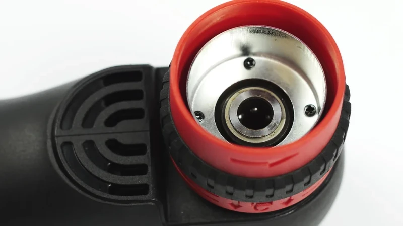 evoxa-hdv12-mala-polerka-akumulatorowa-5-dostepny-tylko-w-autonablask.pl_.webp
