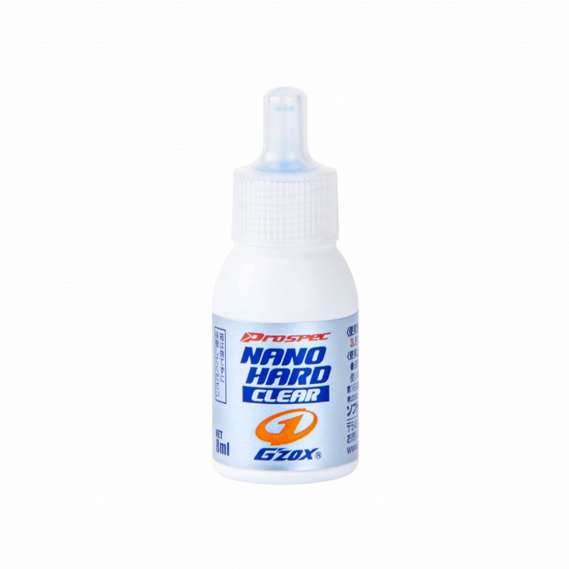 nano-hard-clear.jpg