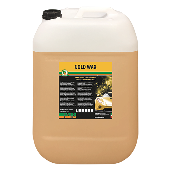 GoldWax.png