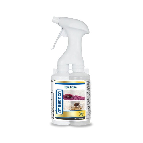 chemspec-_0075_DyeGone_Full.jpg