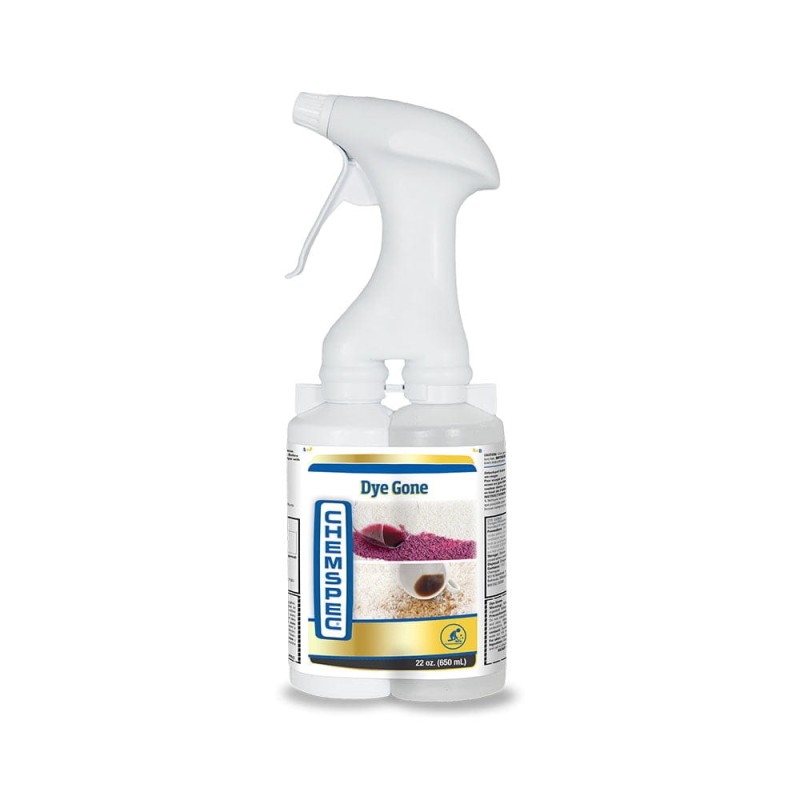 chemspec-_0075_DyeGone_Full.jpg