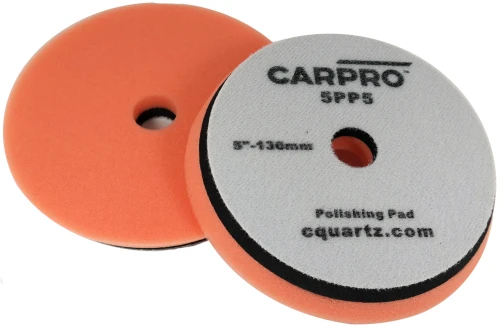 1501x988_product_media_34001-35000_CARPRO_ORANGE_POLISHINGPAD_130MM.webp