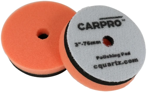 1466x918_product_media_34001-35000_CARPRO_ORANGE_POLISH_PAD_80.webp