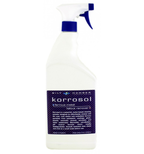 Bilt Hamber Korrosol 1l