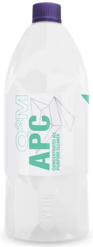 507x1338_product_media_39001-40000_GYEON_APC_1000ML (1).webp