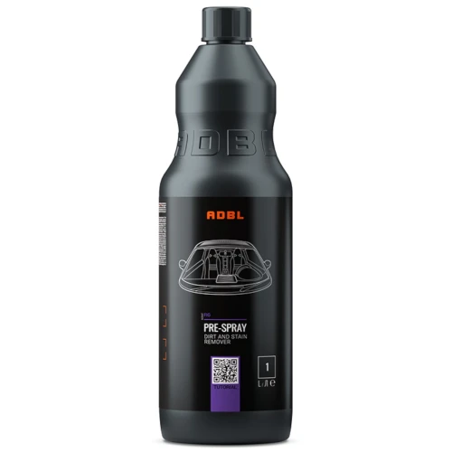 1500x1500_product_media_42001-43000_ADBL_Pre_Spray_1L.webp