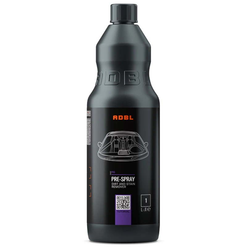 1500x1500_product_media_42001-43000_ADBL_Pre_Spray_1L.webp