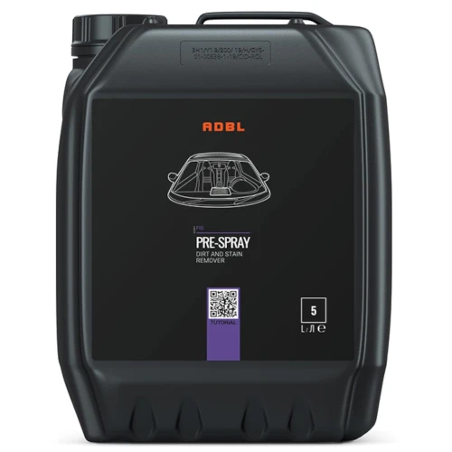 1500x1500_product_media_42001-43000_ADBL_Pre_Spray_5L.webp