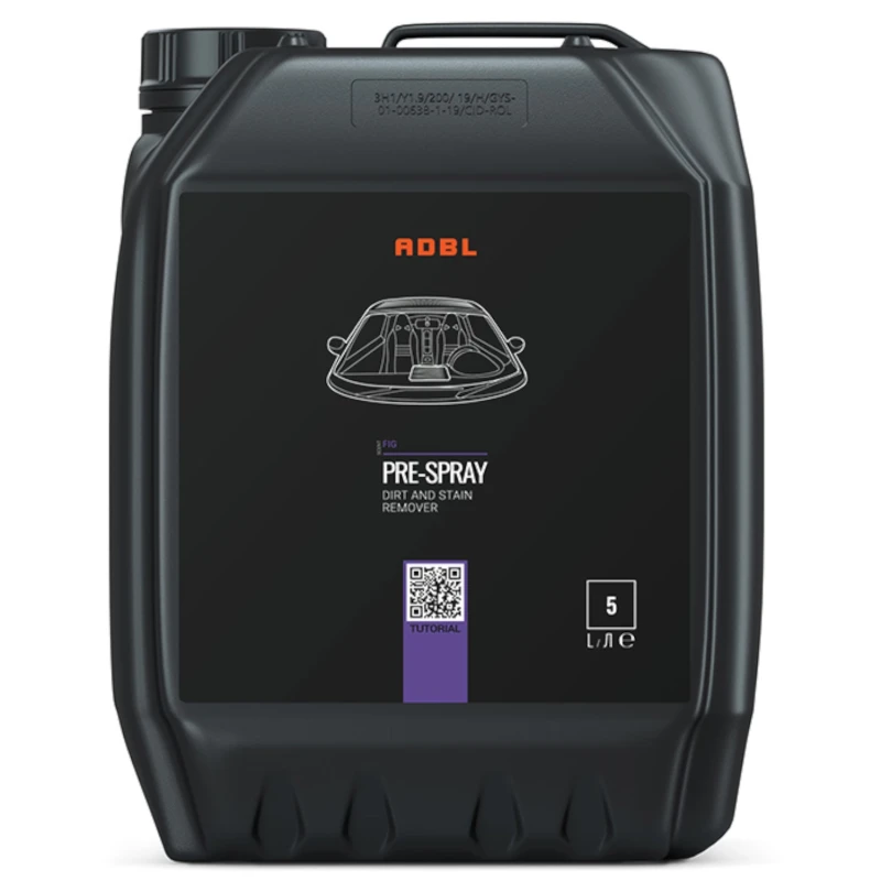 1500x1500_product_media_42001-43000_ADBL_Pre_Spray_5L.webp