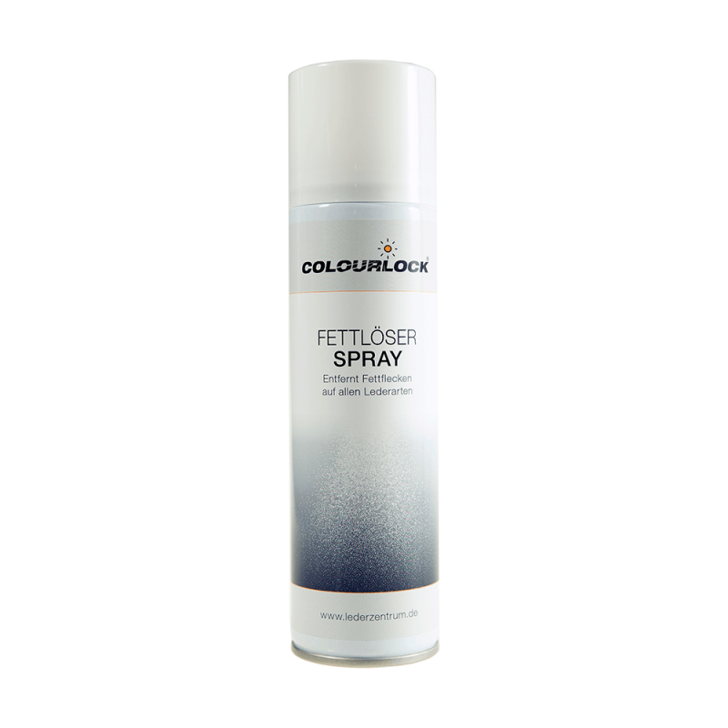 FETTABSORBER_SPRAY.png