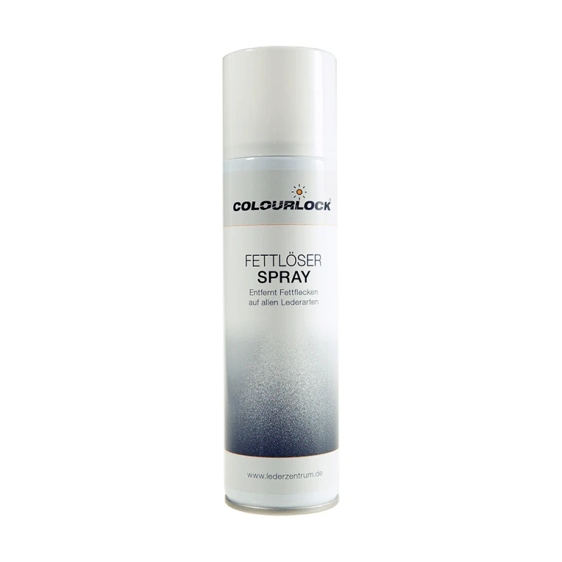 FETTABSORBER_SPRAY.png