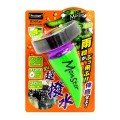 pol_pl_Prostaff-Rain-Monster-Splash-100ml-1351_1.jpg