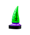 pol_pl_Prostaff-Rain-Monster-Splash-100ml-1351_2.png