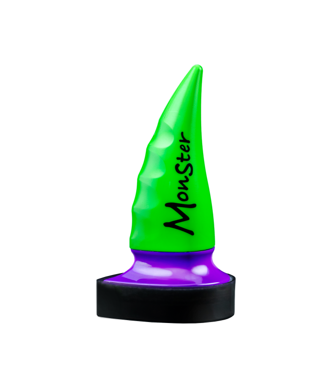 pol_pl_Prostaff-Rain-Monster-Splash-100ml-1351_2.png