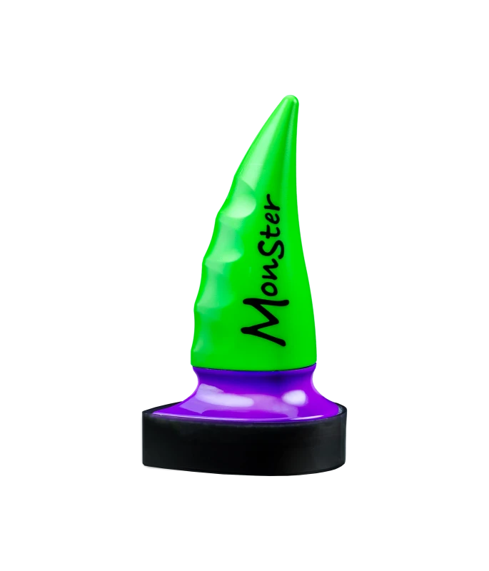 pol_pl_Prostaff-Rain-Monster-Splash-100ml-1351_2.png