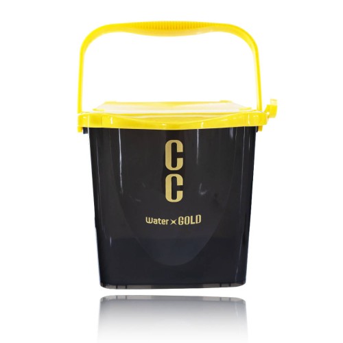 pol_pl_Prostaff-Bucket-CC-Water-Gold-10L-1356_1.jpg