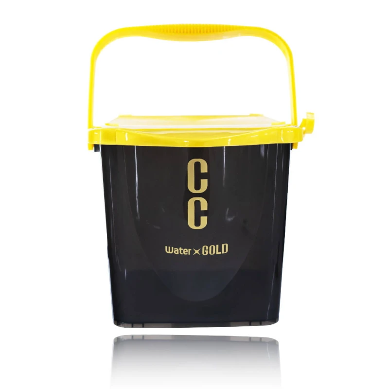 pol_pl_Prostaff-Bucket-CC-Water-Gold-10L-1356_1.jpg
