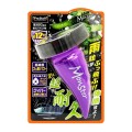 pol_pl_Prostaff-Rain-Monster-Strong-80-ml-1358_1.jpg