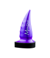 pol_pl_Prostaff-Rain-Monster-Strong-80-ml-1358_2.png