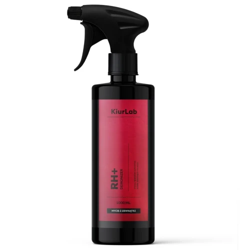 1500x1500_product_media_42001-43000_KiurLab_RH_1L.webp