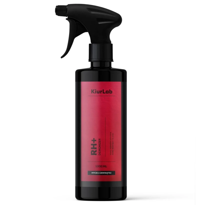 1500x1500_product_media_42001-43000_KiurLab_RH_1L.webp