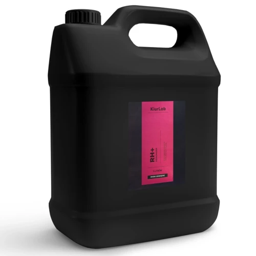 1500x1500_product_media_42001-43000_KiurLab_RH_5L.webp