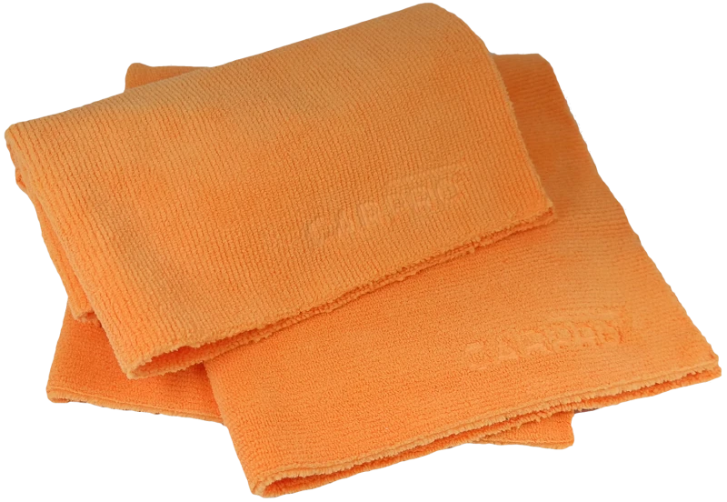 1500x1036_product_media_3001-4000_CARPRO_2FACE.webp