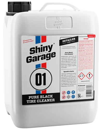 722x918_product_media_2001-3000_SHINY_GARAGE_PURE_BLACK_TIRE_CLEANER_5L.webp