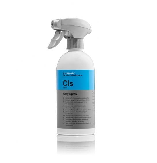 clay_spray.jpg