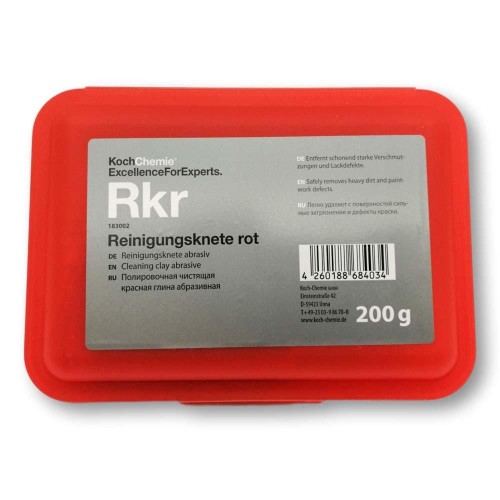 koch-chemie-reinigungsknete-rot-abrasiv-200g-89825-100922_1200x1200 (1).jpg