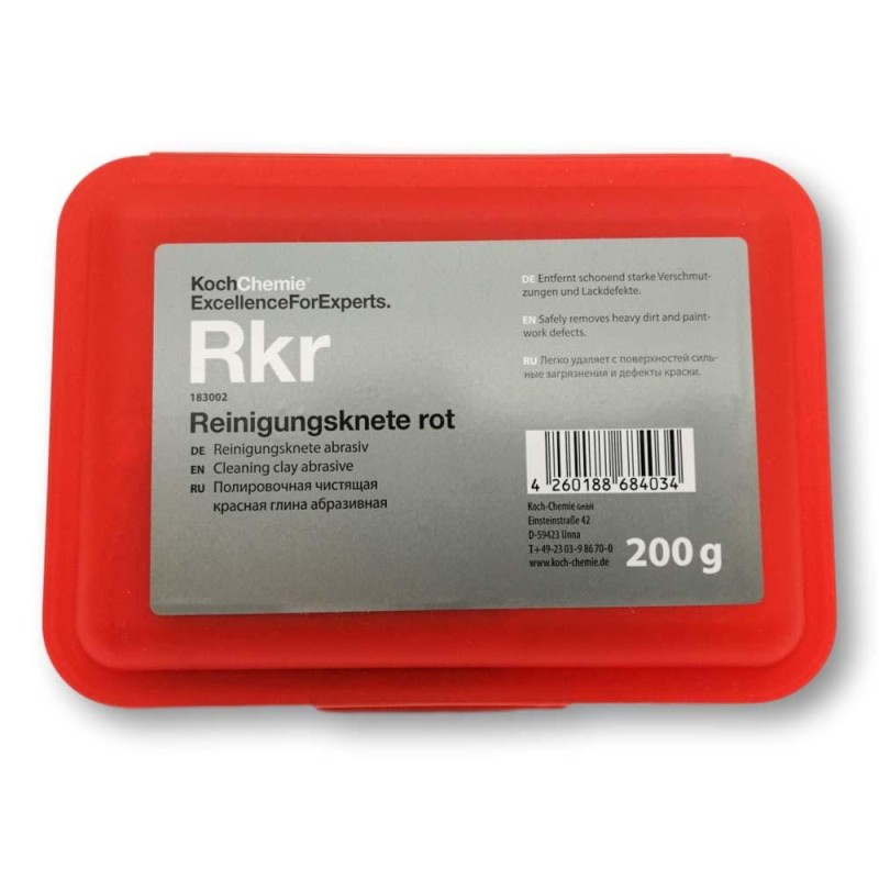 koch-chemie-reinigungsknete-rot-abrasiv-200g-89825-100922_1200x1200 (1).jpg