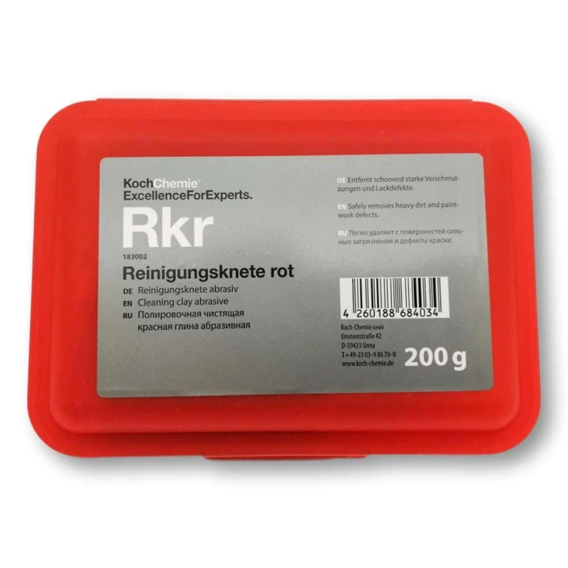 koch-chemie-reinigungsknete-rot-abrasiv-200g-89825-100922_1200x1200 (1).jpg