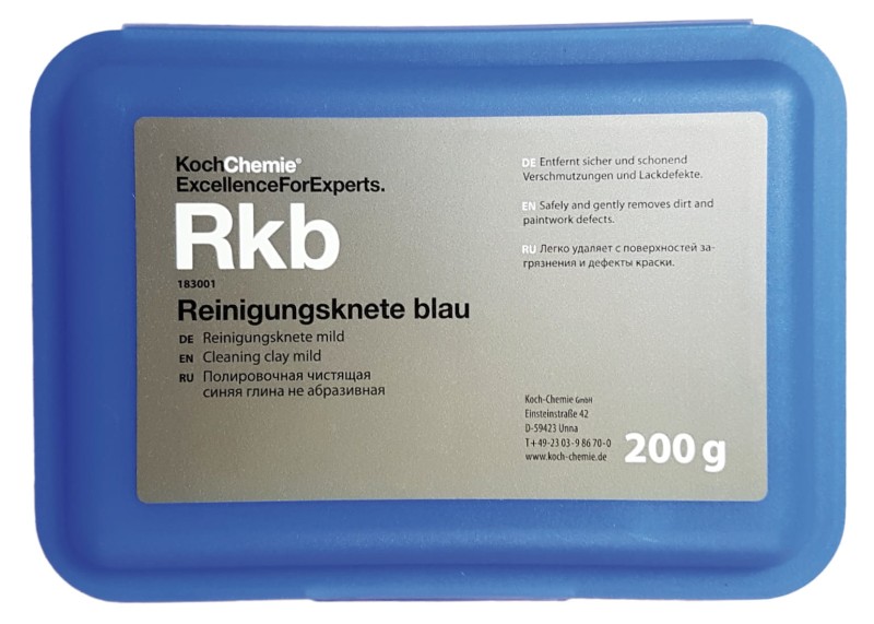kochchemie_183001_reinigungsknete_blau_rkb.jpg