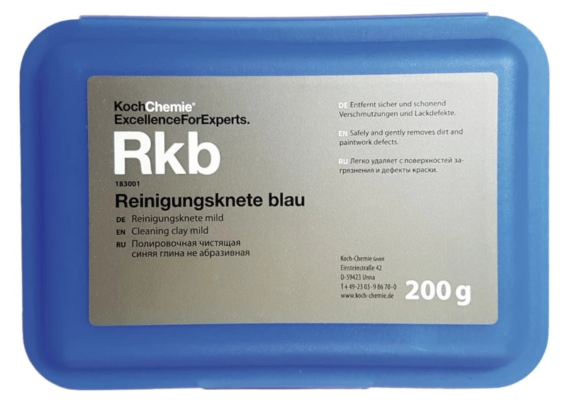 kochchemie_183001_reinigungsknete_blau_rkb.jpg
