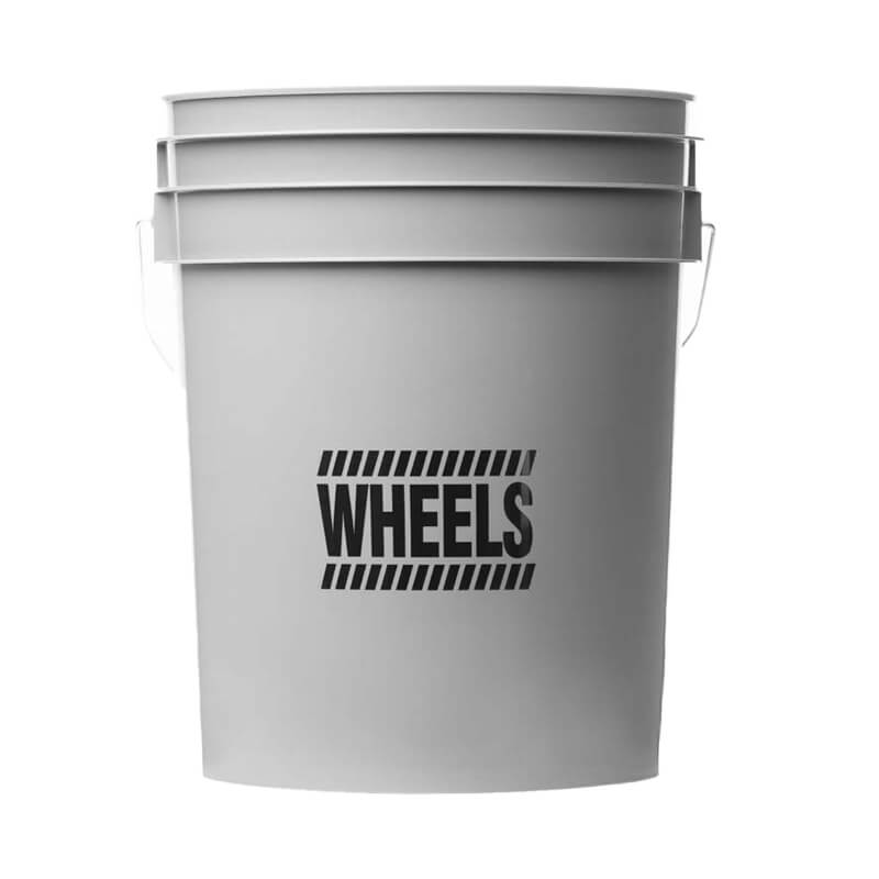 bucket_wash_bez_sep_sam.jpg