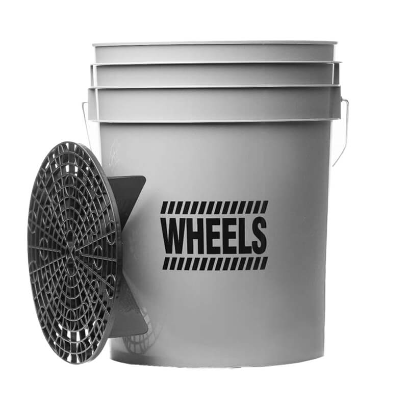 bucket_wheel_z_sep_sam.jpg