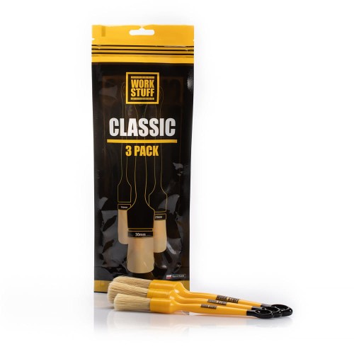 work-stuff-detailing-brush-classic-3-pack-zestaw-pedzelkow-detailingowych-2-dostepne-tylko-w-auto-na-blask.pl_.jpg