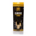 work-stuff-detailing-brush-classic-3-pack-zestaw-pedzelkow-detailingowych-dostepne-tylko-w-auto-na-blask.pl_.jpg