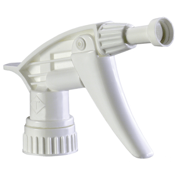 d110531-foaming-sprayer-600x600.png